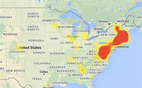 Entergy Texas Outage Map Free Printable Maps
