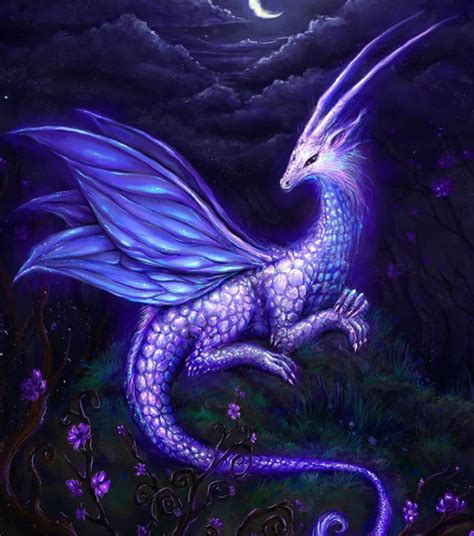 Pin By Karen On Gorgeous Images Mythical Creatures Art Dragon