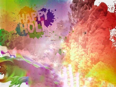 🔥 Holi New Cb Hd New Background For Editing Image Free Dowwnload In