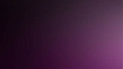 Purple Dark Backgrounds 1080p Wallpapers Desktop Shadow