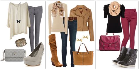 Simple Science: How to Make a Volcano with Kids