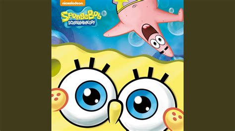 Krosse krahahahahahahahahahahabbe pizza ist die jehe pizza für dich und mihihihihich. Krosse Krabbe Pizza (XXL-Version) - YouTube