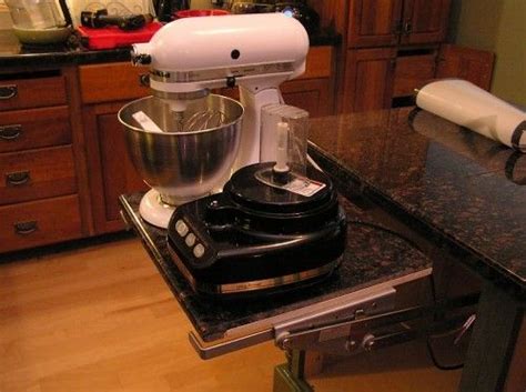 Great savings & free delivery / collection on many items. I want an appliance lift ...wish i would have thought of ...