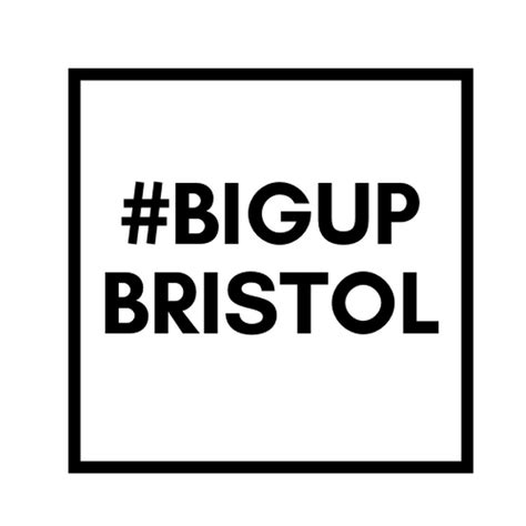 Bristollive Launches Bigupbristol Campaign To Support Pubs And