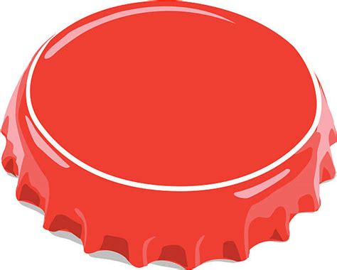 Best Bottle Cap Illustrations Royalty Free Vector Graphics And Clip Art