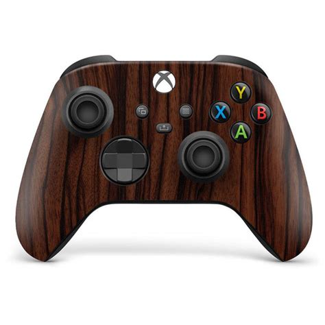 Xbox Series Xs Controller Skins Wraps And Covers Slickwraps