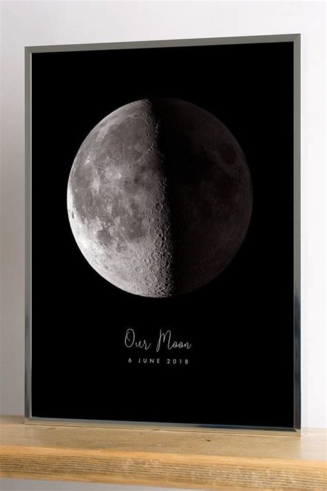Check spelling or type a new query. Custom Moon Phase Print - Personalized Moon Print ...