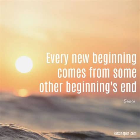 New Year New Beginnings Inspirational Quotes Motivational Quotes