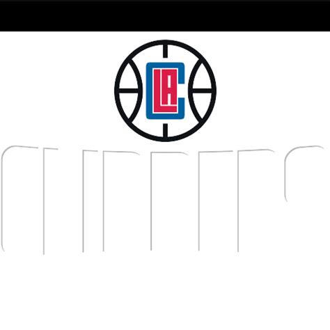 Clippers take game 7, eliminate mavericks. Dallas Mavericks vs. Los Angeles Clippers Live Score and ...