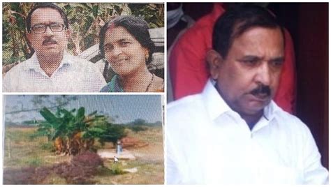 Sister Of Odishas Fake Doctor Arrested Raid On Farm In Athagarh