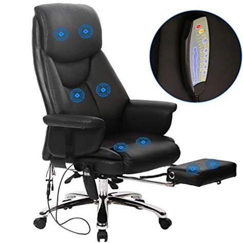 4.6 out of 5 stars 321. Heated Massage Gaming Chairs Buy Online