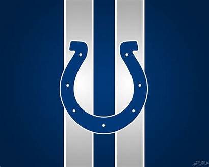 Colts Indianapolis Desktop Nfl Background Wallpapers Football