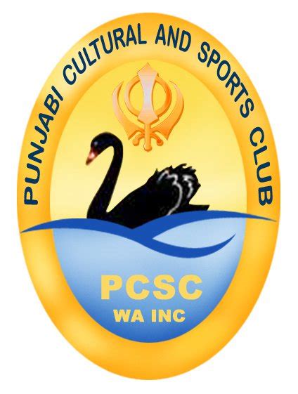 The best cultural activities in johor. Punjabi Cultural Sports Club - Australian Sikh Games
