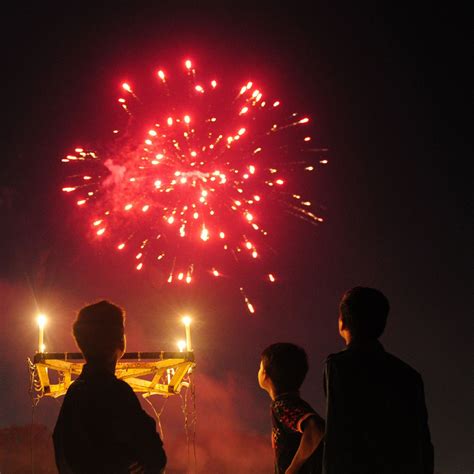 Diwali : 2021 Diwali Festival In India Essential Guide : Diwali ...