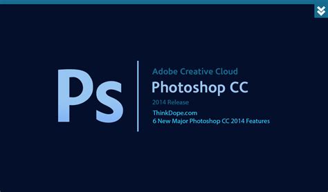 Adobe Photoshop Cc 2020 Crack Full Serial Number Free Download Version