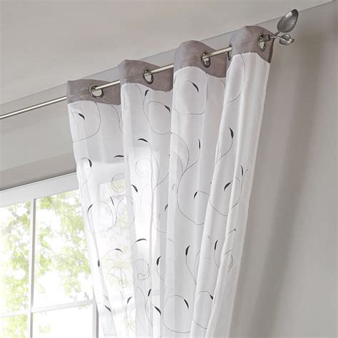 Maybe you would like to learn more about one of these? Vorhänge Wohnzimmer Deko Gardinen Stores Vorhang ...