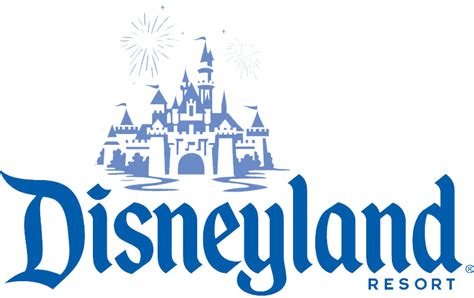 Disneyland Clipart Theme Park Map Disneyland Theme Park Map