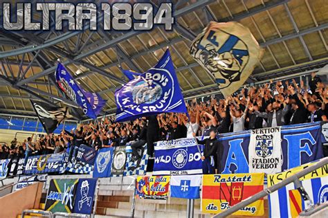 18 04 2018 ksc mannheim bfv pokal. ULTRA1894 | Bilder » Hansa Rostock - KSC (Saison 18/19, 3 ...