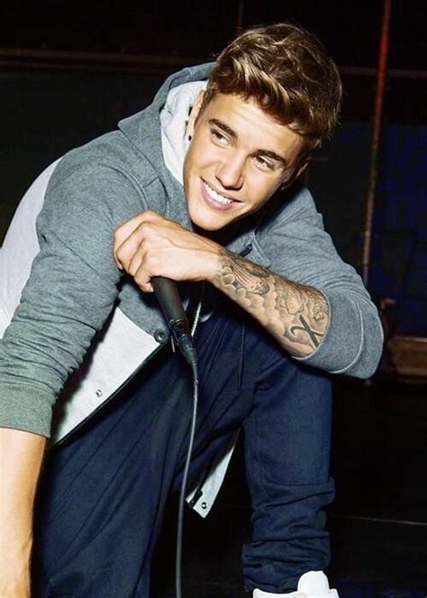 13 Best Justin Bieber 2014 Images On Pinterest