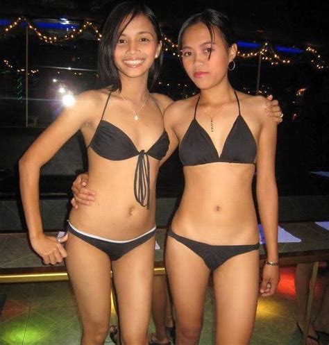 Angeles City Bar Girls Prices Tips Best Bars Dream Holiday Asia
