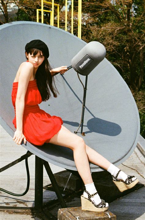 306,389 likes · 75 talking about this. 【大量画像まとめ】中条あやみの画像とCMと身長など全まとめ ...