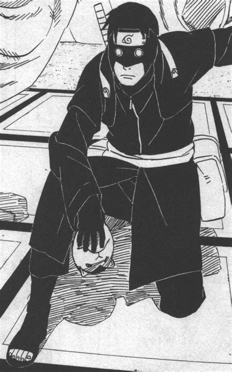 Aburame Torune Naruto Image 424508 Zerochan Anime Image Board
