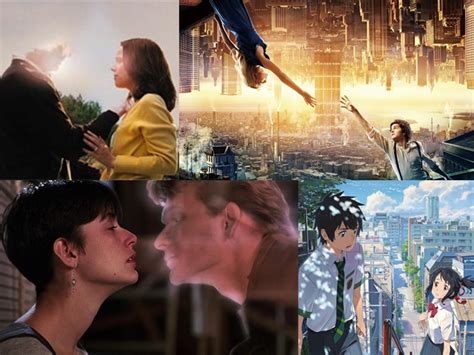 Cinemaonlinesg 5 Movies For A Steamy And Sexy Valentines