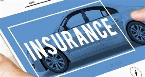 Easily compare insurance rates from top companies. Car Insurance Guide - How To Get The Best Online - One News Page