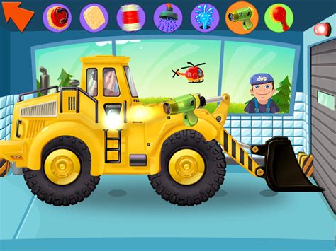 Car Wash Games For Kids 2023 All Computer Games Free Download 2023