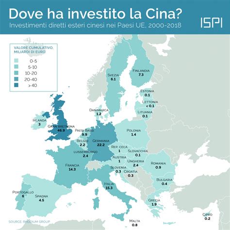 La prima radio tv sinoitaliana dab11d ch 840 del digitale terrestre in toscana scarica la app per il tuo linktr.ee/radioitaliacina. Cina e Italia: sfide e opportunità di una partnership ...