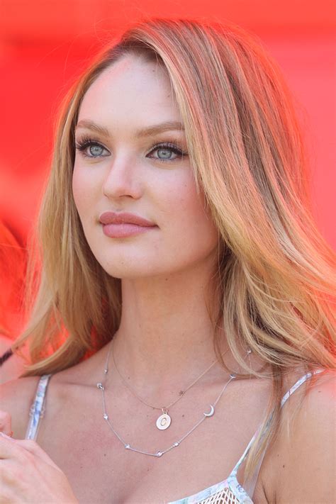 Candice Swanepoel Photo Gallery Page 300 Celebs