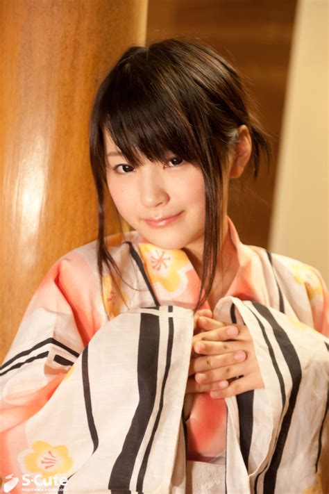 Tsuna Kimura College Student Kimono Blowjob No 101 Tumblr Pics