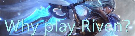 Riven Build Guide 1113 Laos Riven Masters Onetrick Guide