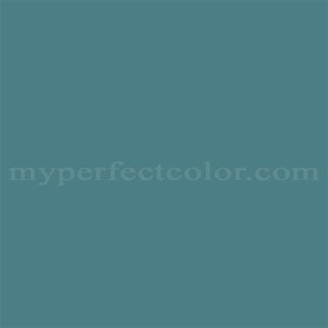 Pantone® 18 5610tpx Brittany Blue Paint And Spray Paint Myperfectcolor