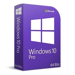 With duolingo available on windows 10 and windows 10 mobile, you can start a course on your surface in the morning and then during your lunch break pick up the lesson on your phone at work. Windows 10 Pro | Licencia - 1 licencia OEM - DVD - 64-bit ...