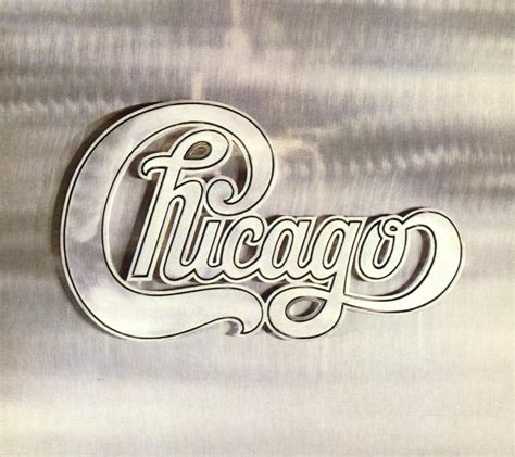 Chicago Ii Chicago Cd Album Muziek Bol