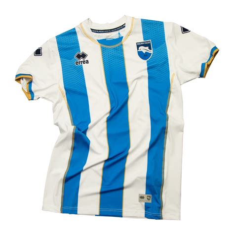 Tsw is one of the oldest aftermarket alloy wheel companies in the world. Pescara 2020-21 Home Kit