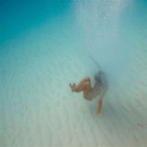 「mermaids」おしゃれまとめの人気アイデア｜pinterest｜rosy Ghaedi 水中写真 エレーナ カリス