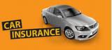 Car Insurance Cover