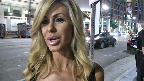 Shauna Sand