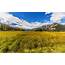 Wide Landscape  HD Desktop Wallpapers 4k
