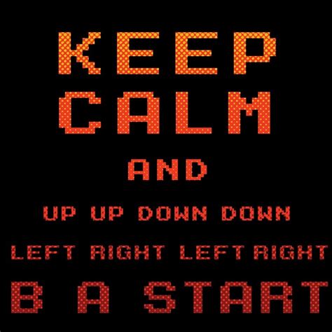 It was made popular in the nes version of contra, when it was dubbed the contra code, and would provide 30 extra lives for players struggling to clear the levels in the notoriously difficult game. Konami Code - YouTube