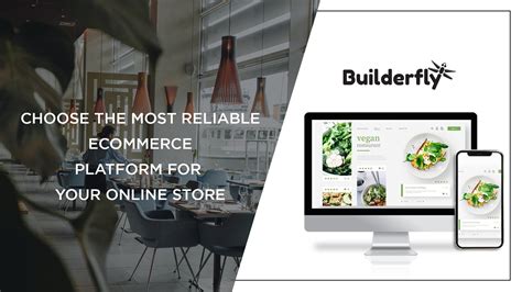 How To Start Ecommerce Business Without Spending Any Money