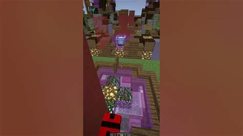 Hypixel Minecraft Forest Housing Parkour 17 Youtube