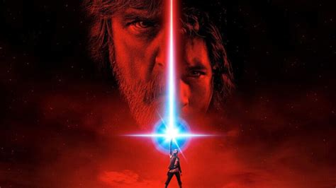 star wars episode 8 the last jedi leaving netflix in december 2019 what s on netflix