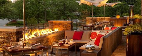 Save on your first order. Dining Patio Backyard Restaurants Near Me With Outdoor ...