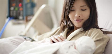 Tidak berlebihan itu menjadi catatan yang. Kekal Bertenaga, Susu Pun Banyak Walaupun Berpuasa. Ini 25 ...