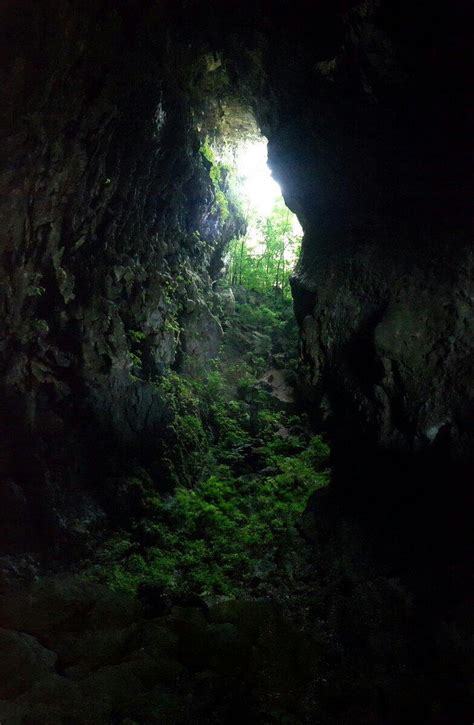 Candelaria Caves Chisec Guatemala Review Tripadvisor