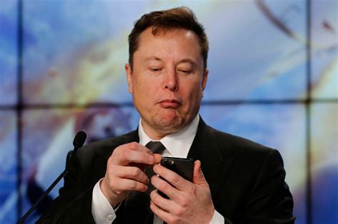 Tech giant and entrepreneur elon musk is known for his roles in paypal, tesla motors and spacex. Proteste gegen Gigafabrik: Tesla-Chef Elon Musk antwortet ...
