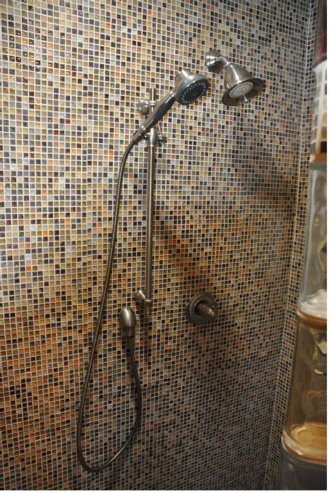 Explore the widest collection of home decoration and construction products on sale. Custom Products and 3 Planning Tips make a Bathroom ...